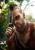 Far Cry 3 im Test: Reif für die Insel - Taugt das Urlaubsparadies? (13)