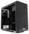 Fractal Design Define R4 PCGH-Edition (15)