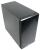 Fractal Design Define R4 PCGH-Edition (16)