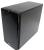 Fractal Design Define R4 PCGH-Edition (17)