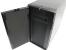 Fractal Design Define R4 PCGH-Edition (18)