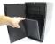 Fractal Design Define R4 PCGH-Edition (20)