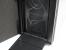 Fractal Design Define R4 PCGH-Edition (21)