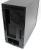 Fractal Design Define R4 PCGH-Edition (23)