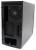 Fractal Design Define R4 PCGH-Edition (24)