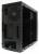 Fractal Design Define R4 PCGH-Edition (25)