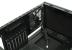 Fractal Design Define R4 PCGH-Edition (29)