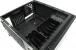 Fractal Design Define R4 PCGH-Edition (30)