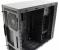 Fractal Design Define R4 PCGH-Edition (31)