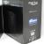 Fractal Design Define R4 PCGH-Edition (32)