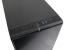 Fractal Design Define R4 PCGH-Edition (8)