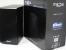Fractal Design Define R4 PCGH-Edition (33)