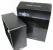 Fractal Design Define R4 PCGH-Edition (34)