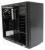 Fractal Design Define R4 PCGH-Edition (35)