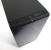 Fractal Design Define R4 PCGH-Edition (9)