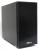 Fractal Design Define R4 PCGH-Edition (10)