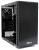 Fractal Design Define R4 PCGH-Edition