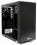 Fractal Design Define R4 PCGH-Edition (12)