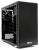 Fractal Design Define R4 PCGH-Edition (13)