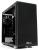 Fractal Design Define R4 PCGH-Edition (14)