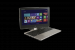 Gigabyte Ultrabook U2142