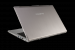 Gigabyte Ultrabook U2442
