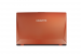 Gigabyte Gaming Notebook P2742G