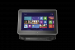 Gigabyte Slate-PC S1082
