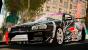 GTA4 - 4k @1080p by watugonad00? (9)