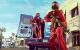 Screenshots aus Grand Theft Auto 5 (30)