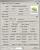 Nvidia Geforce GTX 650 Ti: Umfangreiches Review aufgetaucht (18)