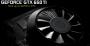 GTX 650 Ti: Karten von Asus, Zotac und Point of View entdeckt (4)