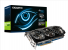 Gigabyte GV-N66TOC-3GD 
