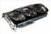 Gigabyte GV-N66TOC-3GD 