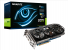 Gigabyte GV-N670OC-4GD 