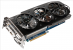 Gigabyte GV-N680OC-4GD