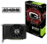 Gainward GTX 650 Ti 2 GiB (1)