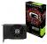 Gainward GTX 650 Ti (4)
