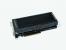 Gainward Geforce GTX 660 Ti Phantom --- 0,4 bis 1,4 Sone <a href="http://www.pcgh.de/preis/824924" target="_self" >(270 Euro)</a>