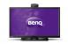 Benq präsentiert mit BL2410PT neuen 24-Zoll-Monitor mit VA-Panel (2)