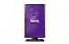 Benq präsentiert mit BL2410PT neuen 24-Zoll-Monitor mit VA-Panel (3)