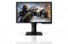 Benq stellt XL2411T-Gaming-Monitor mit 120Hz und 3D-Vision-2-Support vor (1)