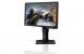 Benq stellt XL2411T-Gaming-Monitor mit 120Hz und 3D-Vision-2-Support vor (2)