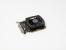 Die Geforce GTX 650 Ti im Nvidia-Referenzdesign ist wirklich so winzig, wie sie auf diesem Foto wirkt. Mehr als <a href="http://www.pcgameshardware.de/Grafikkarten-Hardware-97980/Tests/Geforce-GTX-650-Ti-im-Test-1028267/" target="_self" >doppelt so schnell</a> wie die schwache GT 640, bleibt sie dennoch sparsam und potenziell sehr leise zu kühlen.
