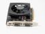 Geforce GTX 650 Ti im Nvidia-Referenzdesign (2)