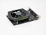 Geforce GTX 650 Ti im Nvidia-Referenzdesign (3)