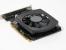 Geforce GTX 650 Ti im Nvidia-Referenzdesign (4)