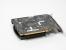 Geforce GTX 650 Ti im Nvidia-Referenzdesign (5)