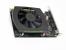 Geforce GTX 650 Ti im Nvidia-Referenzdesign (6)