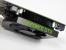 Geforce GTX 650 Ti im Nvidia-Referenzdesign (7)